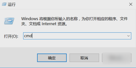 怎么解决 怎么解决