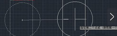 cad cad