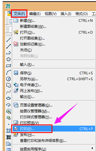 cad cad