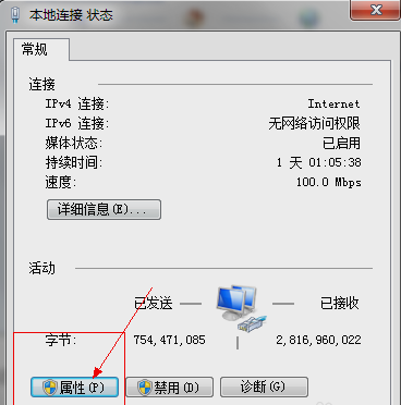 dns dns