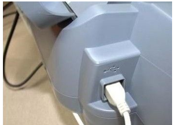 显示脱机 显示脱机