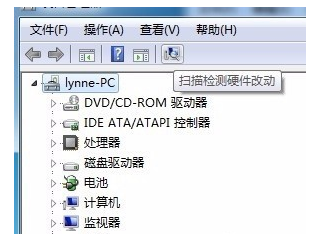 打印机脱机 打印机脱机