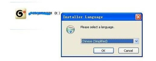 使用方法 使用方法