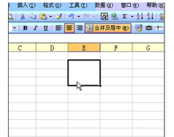 快捷键 快捷键