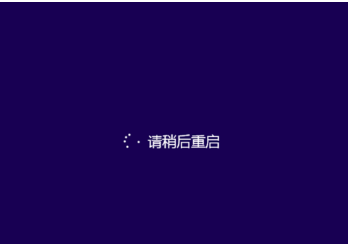 安装步骤 安装步骤
