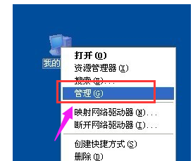 视频预览 视频预览