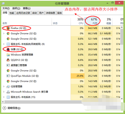 不足 不足