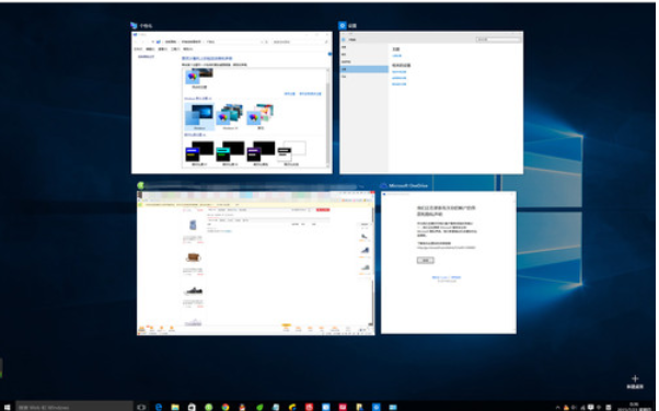 win8 win8