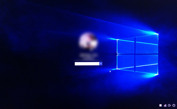 win8升级win10 win8升级win10