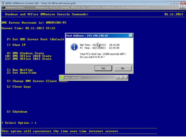 win8 win8