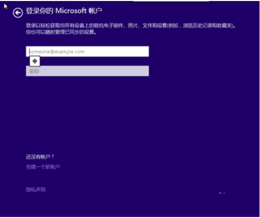 秘钥 秘钥