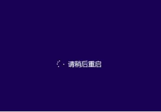 秘钥 秘钥