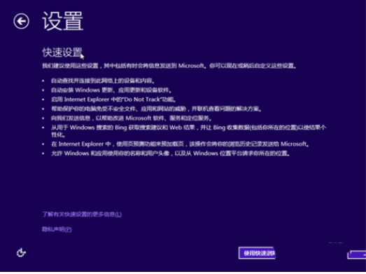 秘钥 秘钥