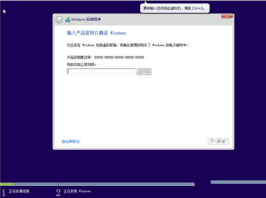 win8 win8
