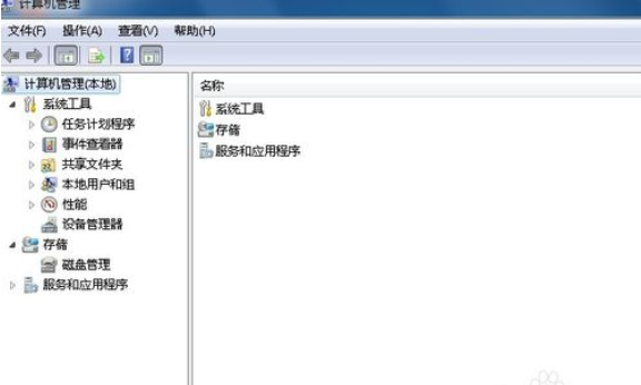 设置和取消密码 设置和取消密码