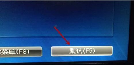 硬盘 硬盘