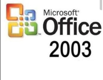 office 2003激活密钥 office 2003激活密钥