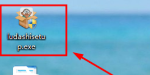 耗电量 耗电量