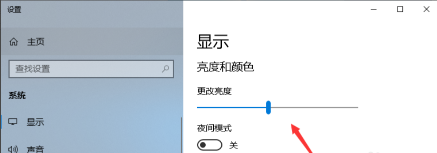 win10