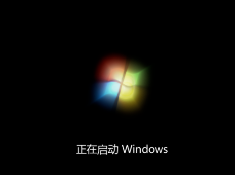 无忧一键重装如何 无忧一键重装如何