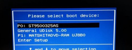 win7 win7