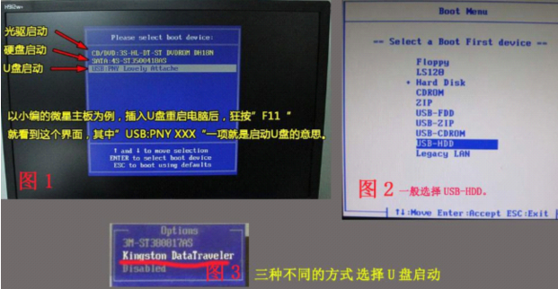 1555920447103237.png image.png