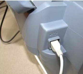 打印机 打印机