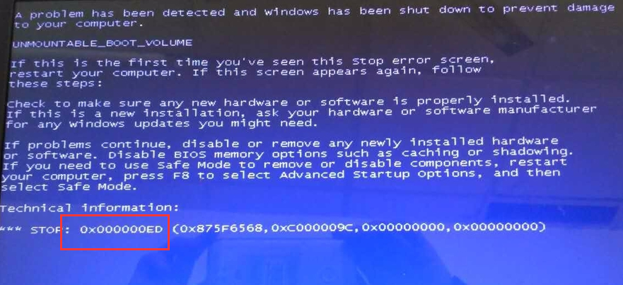 1555921072766912.png image.png