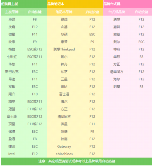 1555920221340080.png image.png