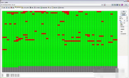 1559210816176731.png blob.png