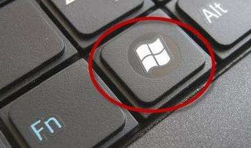 windows windows