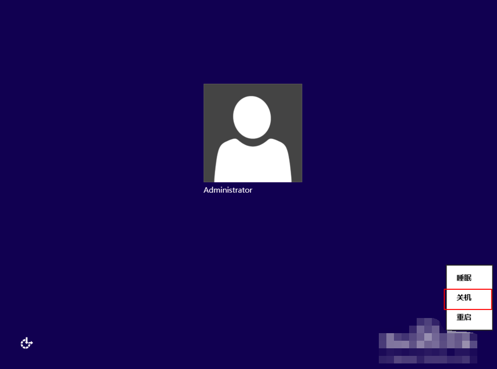 1564037933916490.png 1564037933916490.png