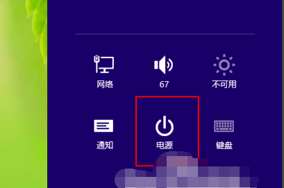 1564038059239773.png image.png