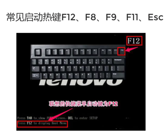 中毒 中毒