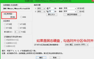 1589188427220968.png image.png