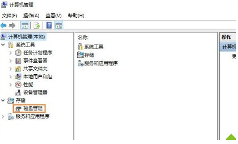1600425124491939.png image.png