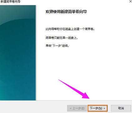 1600425763759726.png image.png