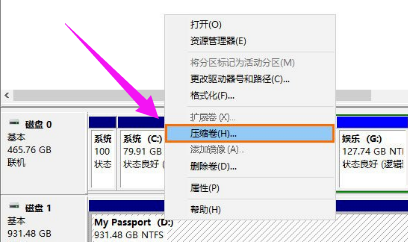 1600425428981554.png image.png