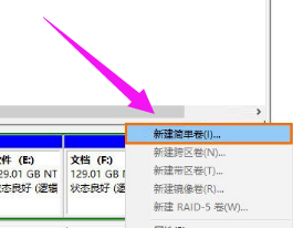 1600425659156033.png image.png
