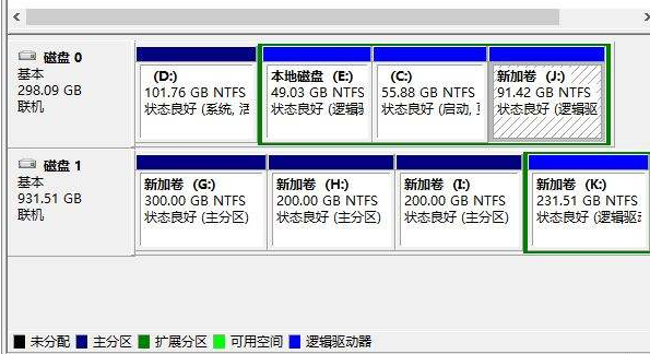 1600425300698491.png image.png