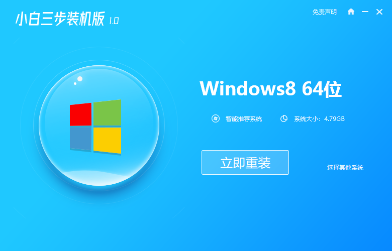 1608193329240719.png 2020-12-15_104535.png