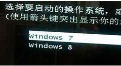 1609379283111968.png image.png