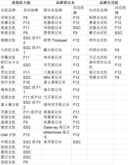 1608964340105195.png image.png