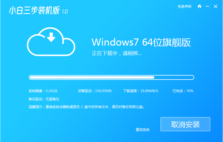1608964511115643.png image.png