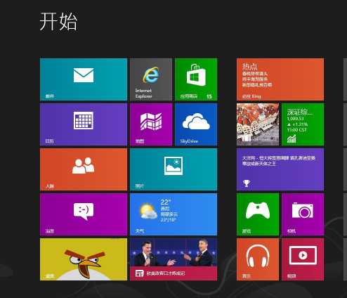 1618977227679041.png image.png