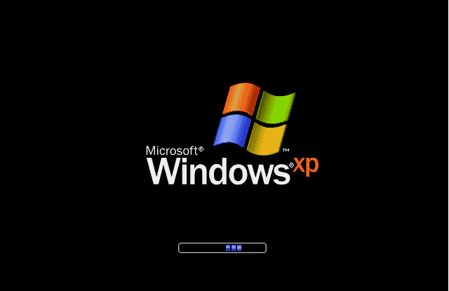 1620891088126255.png image.png