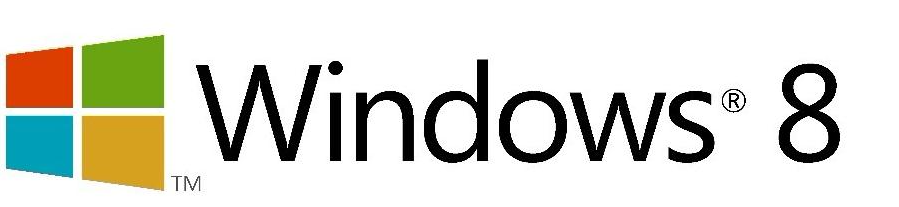 1621934722123247.png image.png