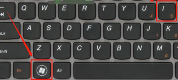 1635585047570085.png image.png