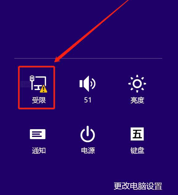 1635585058384402.png image.png