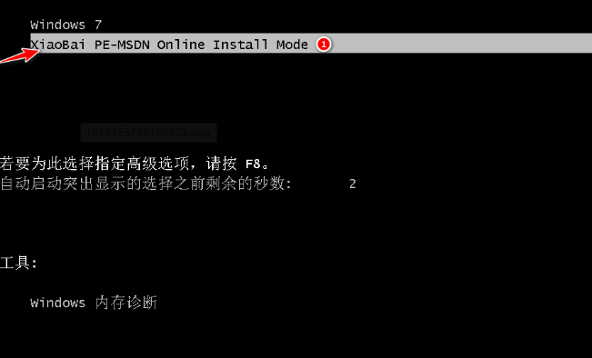 1635586254760715.png image.png